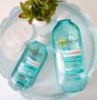 میسلار واتر پوست چرب و جوش‌دار گارنیر | Garnier Micellar Water for Oily & Acne-Prone Skin