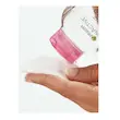 میسلار واتر پوست حساس گارنیر | Garnier Micellar Water for Sensitive Skin