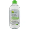 میسلار واتر پوست چرب گارنیر | Garnier Micellar Water for Oily Skin