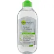 میسلار واتر پوست چرب گارنیر | Garnier Micellar Water for Oily Skin