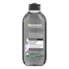 میسلار واتر زغال گارنیر | Garnier Charcoal Micellar Water