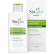 کرم آبرسان ریچ سیمپل | Simple Rich Moisturizer
