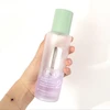 تونر کلینیک شماره ۲ | Clinique Clarifying Lotion