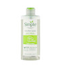 میسلار واتر سیمپل | Simple Micellar Water