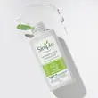 آبرسان سیمپل لایت | Simple Light Moisturizer