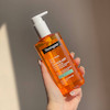 ژل شست‌وشوی ضدجوش نوتروژینا | Neutrogena Anti-Acne Face Wash