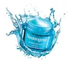 واتر ژل آبرسان نوتروژینا | Neutrogena Hydro Boost Water Gel