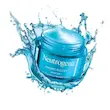واتر ژل آبرسان نوتروژینا | Neutrogena Hydro Boost Water Gel