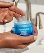 واتر ژل آبرسان نوتروژینا | Neutrogena Hydro Boost Water Gel