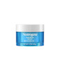واتر ژل آبرسان نوتروژینا | Neutrogena Hydro Boost Water Gel