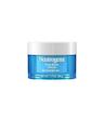 واتر ژل آبرسان نوتروژینا | Neutrogena Hydro Boost Water Gel