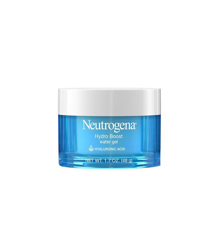 واتر ژل آبرسان نوتروژینا | Neutrogena Hydro Boost Water Gel