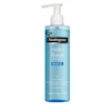 ژل شوینده هیدروبوست نوتروژینا | Neutrogena Hydro Boost Cleansing Gel