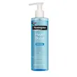 ژل شوینده هیدروبوست نوتروژینا | Neutrogena Hydro Boost Cleansing Gel
