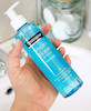 ژل شوینده هیدروبوست نوتروژینا | Neutrogena Hydro Boost Cleansing Gel