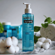 ژل شوینده هیدروبوست نوتروژینا | Neutrogena Hydro Boost Cleansing Gel