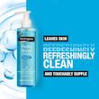 ژل شوینده هیدروبوست نوتروژینا | Neutrogena Hydro Boost Cleansing Gel