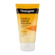 کرم آبرسان زردچوبه نوتروژینا | Neutrogena Turmeric Hydrating Cream
