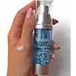 سرم آبرسان نوتروژینا | Neutrogena Hydrating Serum