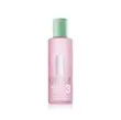 تونر کلینیک شماره ۳ | Clinique Clarifying Lotion 3