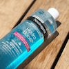 میسلار واتر هیدروبوست نوتروژینا | Neutrogena Hydro Boost Micellar Water