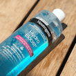 میسلار واتر هیدروبوست نوتروژینا | Neutrogena Hydro Boost Micellar Water