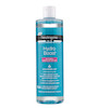 میسلار واتر هیدروبوست نوتروژینا | Neutrogena Hydro Boost Micellar Water