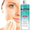 میسلار دتوکس نیتروژینا | Neutrogena Detox Micellar Water