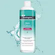 میسلار دتوکس نیتروژینا | Neutrogena Detox Micellar Water