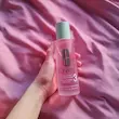 تونر کلینیک شماره ۳ | Clinique Clarifying Lotion 3