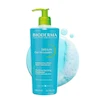 ژل شست‌وشوی پوست چرب بایودرما | Bioderma Sebium Gel Moussant