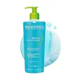 ژل شست‌وشوی پوست چرب بایودرما | Bioderma Sebium Gel Moussant