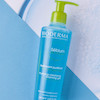 ژل شست‌وشوی پوست چرب بایودرما | Bioderma Sebium Gel Moussant