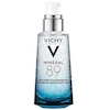 سرم آبرسان مینرال ویشی | Vichy Mineral 89 Hydrating Serum