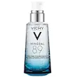 سرم آبرسان مینرال ویشی | Vichy Mineral 89 Hydrating Serum