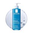 ژل شست‌وشوی افکلار لاروش‌پوزای پوست چرب | La Roche-Posay Effaclar Gel Cleanser for Oily Skin