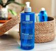 ژل شست‌وشوی افکلار لاروش‌پوزای پوست چرب | La Roche-Posay Effaclar Gel Cleanser for Oily Skin