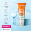 آبرسان سالیسیلیک نوتروژینا پوست چرب | Neutrogena Salicylic Acid Oil-Free Moisturizer