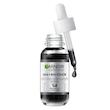 سرم ذغال گارنیر | Garnier Charcoal Serum