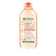 میسلار پیلینگ گارنیر | Garnier Micellar Peeling Water