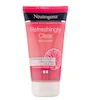 اسکراب گریپ‌فروت نوتروژینا | Neutrogena Grapefruit Face Scrub