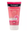اسکراب گریپ‌فروت نوتروژینا | Neutrogena Grapefruit Face Scrub