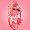 اسکراب گریپ‌فروت نوتروژینا | Neutrogena Grapefruit Face Scrub