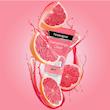 اسکراب گریپ‌فروت نوتروژینا | Neutrogena Grapefruit Face Scrub