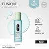 تونر کلینیک شماره ۴ | Clinique Clarifying Lotion 4