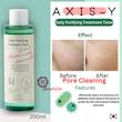 تونر ضد جوش اکسیس وای | Axis-Y Daily Purifying Treatment Toner
