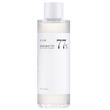 تونر تسکین‌دهنده و آبرسان ۷۷٪ نوآ | Anua 77% Soothing & Moisture Toner