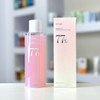 تونر هلو نیاسینامید ۷۷٪ نوآ | Anua Peach Niacinamide 77% Toner
