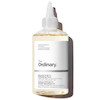 تونر گلیکولیک اسید اوردینری | The Ordinary Glycolic Acid 7% Exfoliating Toner