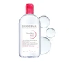میسلار واتر پوست های خشک و حساس بیودرما | Bioderma Sensibio H2O Micellar Water